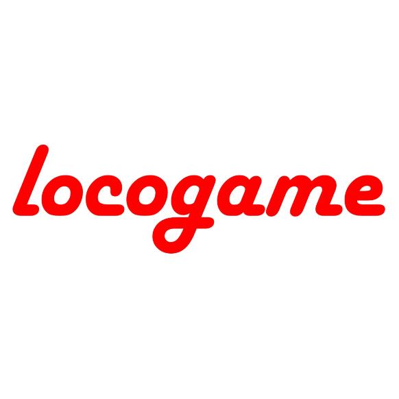locogame