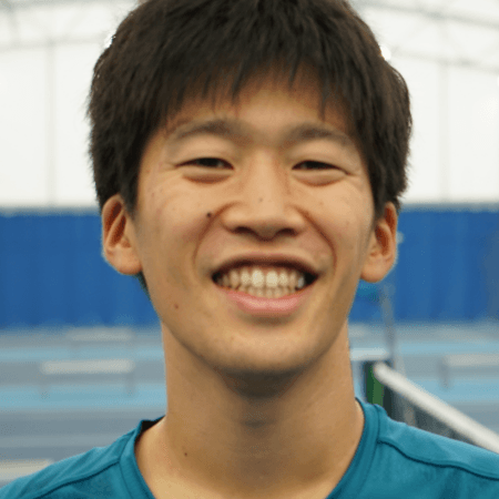 たなけんだよぉーーーーーーーーーーーーーーーーーーーーーーーーーーーーーーーーーーーーーーーーーーーーーーーーーーーーーーーーーーーーーーーーーーーーーーーーーーーーーーーーーーーーーーーーーーーーーーーーーーーーーーーーーーーーーーーーーーーーーーーーーーーーーーーーーーーーーーーーーーーーーーーーーーーーーーーーーーーーーーーーーーーーーーーーーーーーーーーーーーーーーーーーーーーーーーーーーーーーーーーーーーーーーーーーーーーーーーーーーーーー!