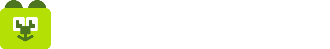 ボードゲームベア