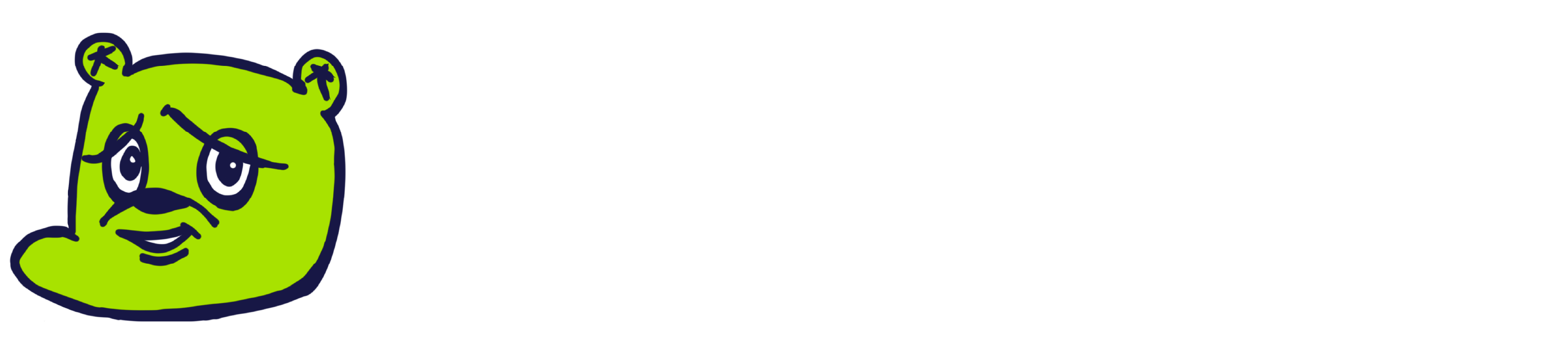 大喜利ベア