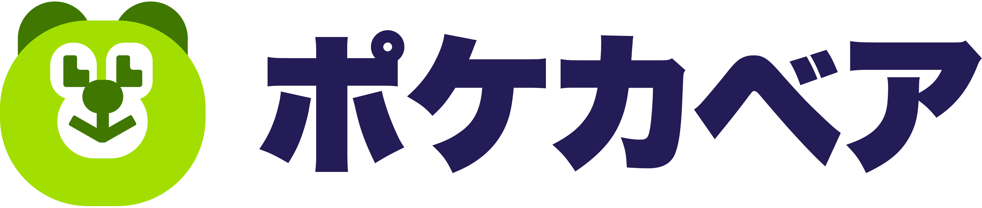 ボードゲームベア
