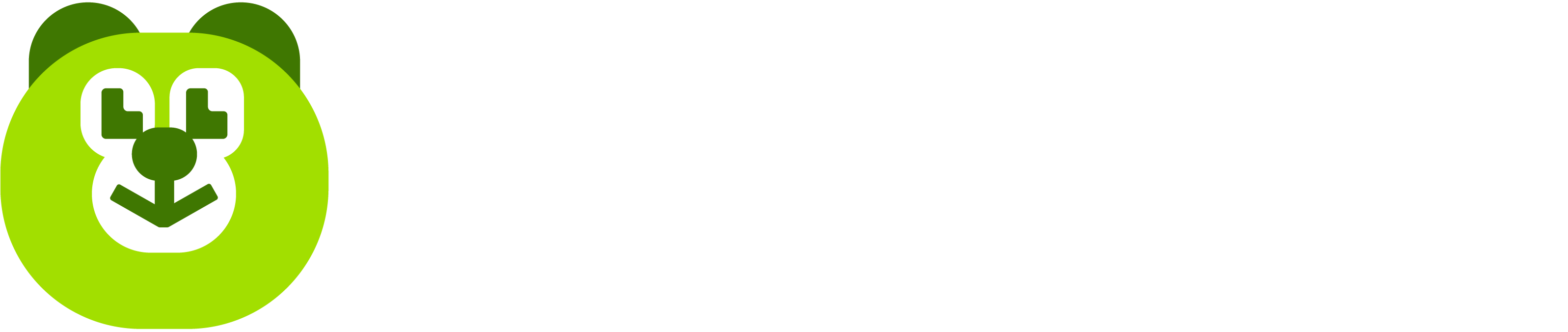 ポケモンカードベア