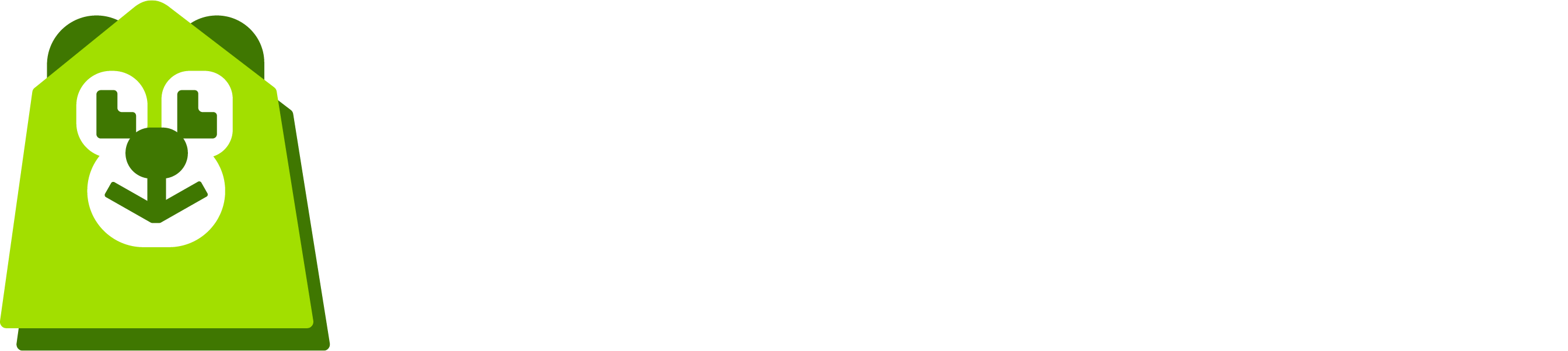 将棋ベア
